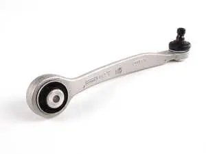 Front Upper Control Arm - Straight - Left