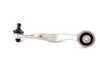 ES#260127 - 8E0407509P - Front Upper Control Arm - Curved - Left - Keep your suspension steady - Genuine Volkswagen Audi - Audi