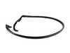 ES#127972 - 51711970502 - E31 Weather Strip - Right - (NO LONGER AVAILABLE) - The weather strip located at the top of the passenger door - Genuine BMW - 