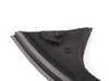 ES#127972 - 51711970502 - E31 Weather Strip - Right - (NO LONGER AVAILABLE) - The weather strip located at the top of the passenger door - Genuine BMW - 