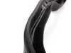 ES#127972 - 51711970502 - E31 Weather Strip - Right - (NO LONGER AVAILABLE) - The weather strip located at the top of the passenger door - Genuine BMW - 