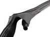 ES#127972 - 51711970502 - E31 Weather Strip - Right - (NO LONGER AVAILABLE) - The weather strip located at the top of the passenger door - Genuine BMW - 