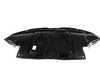 ES#2102242 - 8D0863821S - Front Belly Pan - Reduces noise and protects your undercarriage - Genuine Volkswagen Audi - Audi Volkswagen