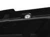 ES#2102242 - 8D0863821S - Front Belly Pan - Reduces noise and protects your undercarriage - Genuine Volkswagen Audi - Audi Volkswagen