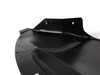 ES#2102242 - 8D0863821S - Front Belly Pan - Reduces noise and protects your undercarriage - Genuine Volkswagen Audi - Audi Volkswagen
