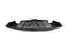 ES#2102242 - 8D0863821S - Front Belly Pan - Reduces noise and protects your undercarriage - Genuine Volkswagen Audi - Audi Volkswagen