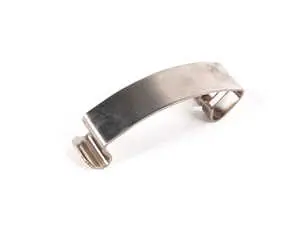 Air Box Clip - Priced Each