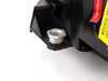 ES#2063917 - 82279 - Angel Eye Halogen Headlight Set - Chrome (NO LONGER AVAILABLE) - Upgrade your lighting performance along with aesthetics - JOM - 