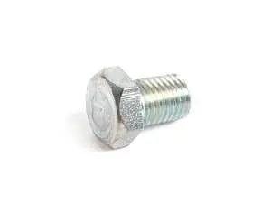 Oil Drain Plug