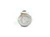ES#10321 - 11131273093 - Oil Drain Plug - Does not include sealing washer - Febi - BMW