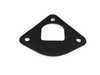 ES#127394 - 51711510375 - Foil For Emegency Spare Wheel - Mounts to the spare wheel bracket - Genuine MINI - MINI