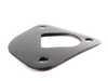 ES#127394 - 51711510375 - Foil For Emegency Spare Wheel - Mounts to the spare wheel bracket - Genuine MINI - MINI