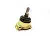 ES#49221 - 31126758510 - Front Outer Ball Joint - Priced Each - Restore your steering feel, while servicing those old worn out components - Genuine BMW - BMW