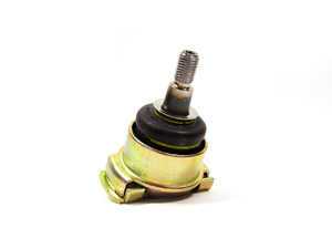 ES#49221 - 31126758510 - Front Outer Ball Joint - Priced Each - Restore your steering feel, while servicing those old worn out components - Genuine BMW - BMW