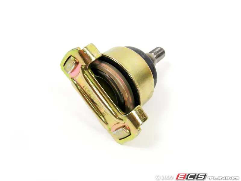 確認ꉂ(σ▰˃̶̀ꇴ˂̶́)σ✧ 前を向いたらサスけーた◢²⁸ on X