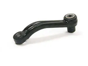 Idler Arm Assembly