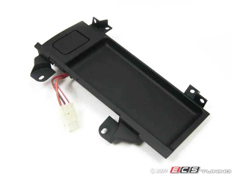 Genuine BMW - 51168159694 - E39 Front center storing partition (51 