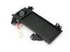 ES#85977 - 51168159694 - E39 Front center storing partition - Comes with lighter socket but does not include the lighter element - Genuine BMW - BMW