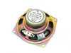 ES#181844 - 65138369951 - Loudspeaker - Genuine BMW - BMW