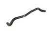 ES#24963 - 11531739551 - Coolant hose - From engine block to throttle body plate - Genuine BMW - BMW