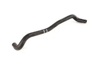 Coolant hose