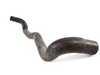 ES#24963 - 11531739551 - Coolant hose - From engine block to throttle body plate - Genuine BMW - BMW