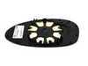 ES#264523 - 51167132738 - Standard Mirror Glass - right - (NO LONGER AVAILABLE) - Factory replacement mirror glass - Genuine BMW - 