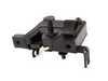 ES#91767 - 51238164763 - E38 Hood Latch - Right - Genuine BMW hood latch replacement. - Genuine BMW - BMW