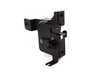 ES#91767 - 51238164763 - E38 Hood Latch - Right - Genuine BMW hood latch replacement. - Genuine BMW - BMW
