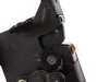 ES#91767 - 51238164763 - E38 Hood Latch - Right - Genuine BMW hood latch replacement. - Genuine BMW - BMW