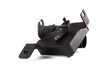 ES#91767 - 51238164763 - E38 Hood Latch - Right - Genuine BMW hood latch replacement. - Genuine BMW - BMW