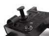 ES#91767 - 51238164763 - E38 Hood Latch - Right - Genuine BMW hood latch replacement. - Genuine BMW - BMW