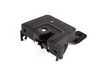 ES#91768 - 51238164764 - E38 Hood Latch - Right - Genuine BMW hood latch replacement. - Genuine BMW - BMW