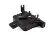 ES#91768 - 51238164764 - E38 Hood Latch - Right - Genuine BMW hood latch replacement. - Genuine BMW - BMW