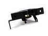 ES#91768 - 51238164764 - E38 Hood Latch - Right - Genuine BMW hood latch replacement. - Genuine BMW - BMW