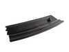 ES#128718 - 51717050651 - Air Duct Bottom - Genuine BMW - BMW