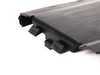 ES#128718 - 51717050651 - Air Duct Bottom - Genuine BMW - BMW