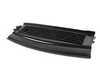 ES#128718 - 51717050651 - Air Duct Bottom - Genuine BMW - BMW