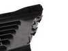 ES#128718 - 51717050651 - Air Duct Bottom - Genuine BMW - BMW
