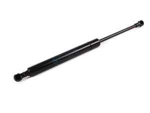 ES#91764 - 51238150077 - E38 Hood Gas Strut - Priced Each - Keep your hood open safely. - Genuine BMW - BMW