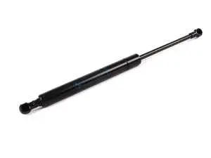 E38 Hood Gas Strut - Priced Each