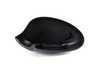 ES#84122 - 51167164982 - COVER CAP - Genuine BMW - BMW