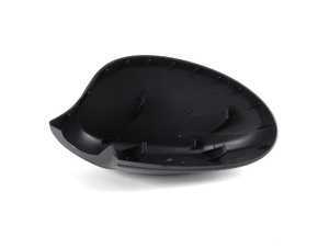 ES#84122 - 51167164982 - COVER CAP - Genuine BMW - BMW