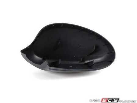ES#84122 - 51167164982 - COVER CAP - Genuine BMW - BMW