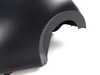 ES#84122 - 51167164982 - COVER CAP - Genuine BMW - BMW