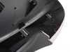 ES#84122 - 51167164982 - COVER CAP - Genuine BMW - BMW