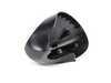 ES#84122 - 51167164982 - COVER CAP - Genuine BMW - BMW