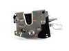 ES#90381 - 51218198036 - Door Latch - Right - Keeps the doors closed  - Genuine BMW - BMW