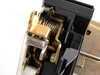 ES#90381 - 51218198036 - Door Latch - Right - Keeps the doors closed  - Genuine BMW - BMW
