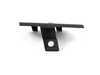 ES#74435 - 51117042702 - E65 Tow Hook Cover - Front - Comes in primer, ready for paint - Genuine BMW - BMW